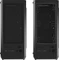 Endorfy SilentiumPC Regnum RG4T RGB Pure Black, Glasfenster Vorschaubild