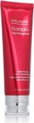 Estée Lauder Nutritious Super-Pomegranate Radiant Energy 2-in-1 Cleansing Foam, 125ml