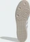 adidas Samba cloud white/grey one Vorschaubild