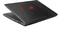 ASUS ROG Strix GL702ZC-GC098T, schwarz, Ryzen 5 1600, 8GB RAM, 256GB SSD, 1TB HDD, Radeon RX 580, DE Vorschaubild