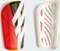adidas Tiro League Schienbeinschützer solar red/black/white Vorschaubild