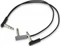 RockBoard Flat Patch Y-Splitter Cable Vorschaubild