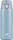 Emsa Light Mug Isolierbecher 400ml eisblau (N21518)