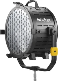 Godox GF18M Motorisierte Fresnel-Linse für KNOWLED MG6K