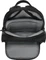 Wenger XE Professionel Notebook Rucksack mit Tablet-Fach 15.6" schwarz Vorschaubild