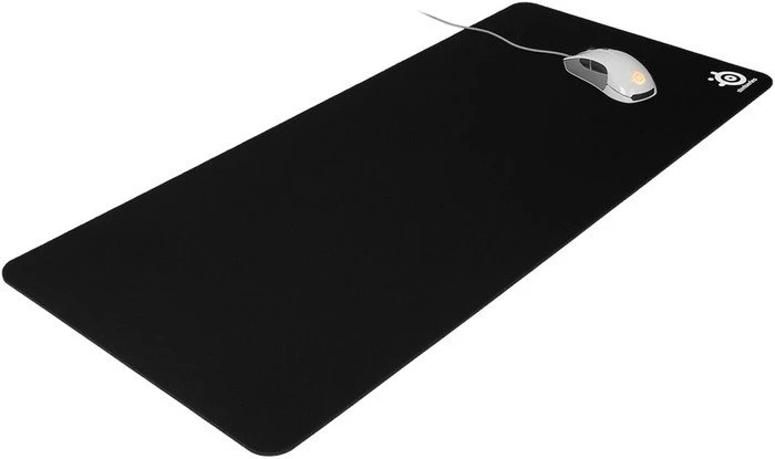 SteelSeries QcK Heavy XXL