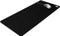SteelSeries QcK Heavy XXL Vorschaubild
