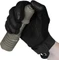 OLight Warrior X 4 Taschenlampe flat dark earth Vorschaubild