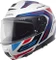 Schuberth C5 Vorschaubild