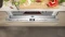 Neff N50 S155ECX15E Vorschaubild