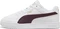 Puma Caven III Vorschaubild