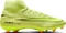Nike Mercurial Superfly 10 Academy MG High-Top (Herren) Vorschaubild