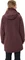 Vaude Skomer II Wool Funktionsmantel dark oak (Damen) Vorschaubild