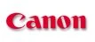 Canon Tinte BCI-3eY gelb