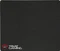 Trust Gaming GXT 752 Mousepad, schwarz, M Vorschaubild