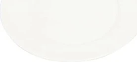 Maxwell & Williams Cashmere Round Frühstücksteller 23.3cm
