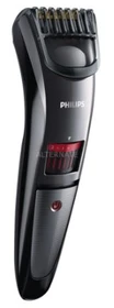 Philips QT4015/16