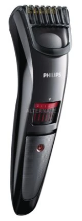 Philips QT4015/16