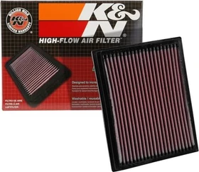 K&N Filter 33-2914