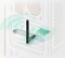 TP-Link N150 Desktop, 2.4GHz WLAN, PCIe x1 Vorschaubild