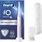 Oral-B iO Series 4N Vorschaubild