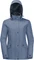 Jack Wolfskin Park Avenue Jacke (Damen) Vorschaubild