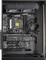 Lian Li PC-O10, schwarz, Glasfenster Vorschaubild