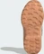 adidas Terrex AX4R gum/semi impact orange/wonder taupe (Junior) Vorschaubild