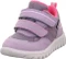 Superfit Sport7 Mini Gore-Tex (Junior) Vorschaubild