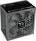 Thermaltake ToughPower PT 850W, ATX 3.1 Vorschaubild