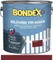 Bondex Holzfarbe für Außen Vorschaubild