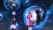 Fantasian: Neo Dimension (Switch) Vorschaubild
