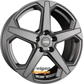 Momo Star Evo 8.0x18 5/100 ET40 (verschiedene Farben)