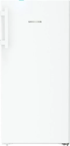 Liebherr FNb 425i-22 Prime