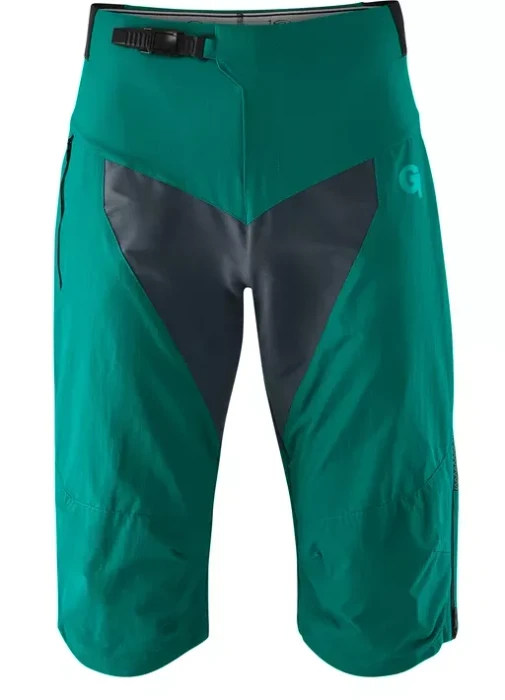 Gonso Rasass Fahrradhose kurz (Herren)