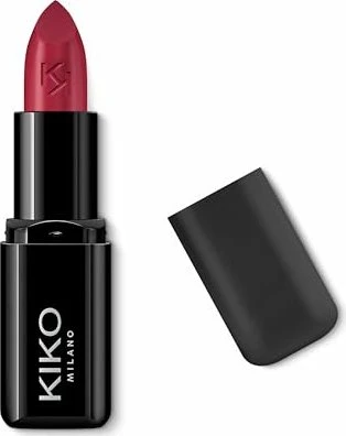 KIKO Milano Smart Fusion Lipstick 428 grape, 3g