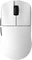 ATK Blazing Sky F1 V2 Ultimate 8K Wireless, weiß, USB Vorschaubild