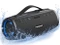 Tronsmart Mirtune S100 Vorschaubild