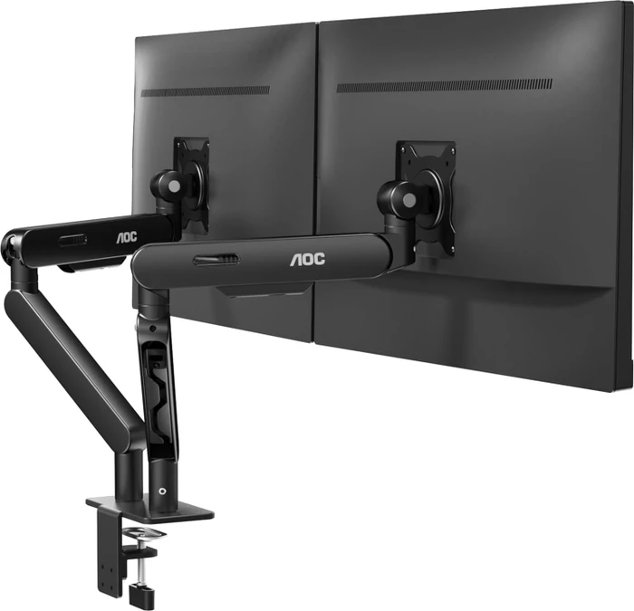 AOC AM420B