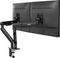 AOC AM420B Vorschaubild