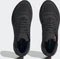 adidas Duramo SL 2.0 carbon/night metallic/solar red (Herren) Vorschaubild