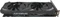 PNY GeForce RTX 2070 SUPER Dual Fan, 8GB GDDR6, HDMI, 3x DP Vorschaubild