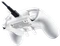 Razer Wolverine V2 Chroma Controller weiß (Xbox SX/Xbox One/PC) Vorschaubild
