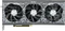 Palit GeForce RTX 3080 GameRock OC V1 (LHR), 10GB GDDR6X, HDMI, 3x DP Vorschaubild