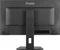 iiyama ProLite XB2797HSU-B1, 27" Vorschaubild