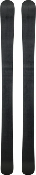 Atomic Bent Chetler JR 110-130 + C5 GW (inkl. Bindung) (Junior) (Modell 2020/2021)