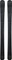 Atomic Bent Chetler JR 110-130 + C5 GW (inkl. Bindung) (Junior) (Modell 2020/2021) Vorschaubild