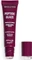 Revolution Beauty Peptide Glaze Tinted Lip Serum Vorschaubild