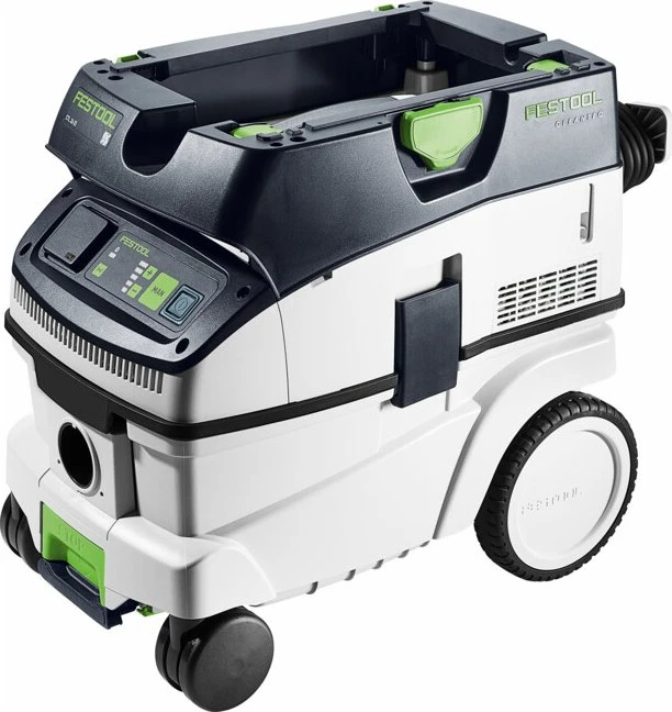 Festool CTL 26 EI Cleantec Nass-/Trockensauger