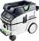 Festool CTL 26 EI Cleantec Nass-/Trockensauger Vorschaubild